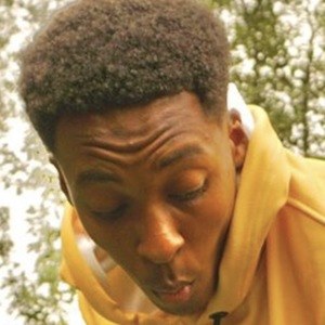 Jaylin Guest image 4