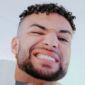 Jaylin James image 6