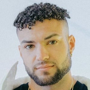 Jaylin James image 7