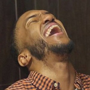 Jaylin Williams, 27 (TikTok Star)