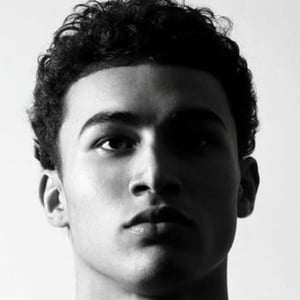 Jaylon Dawson, 25 (TikTok Star)