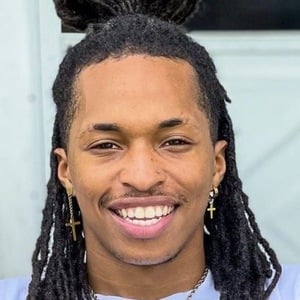 Jaylon Kelley