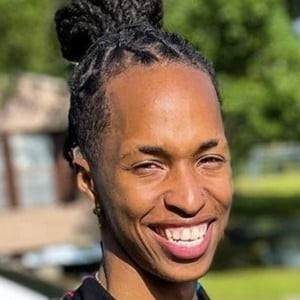 Jaylon Kelley, 26 (TikTok明星)