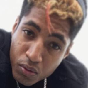 Jaylyn Handley, 29 (TikTok Star)