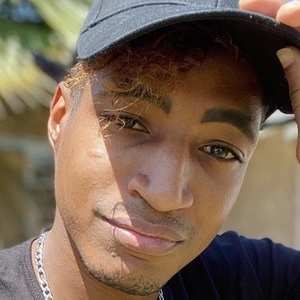 Jaylyn Handley, 29 (TikTok明星)