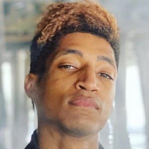 Jaylyn Handley, 29 (TikTok Star)