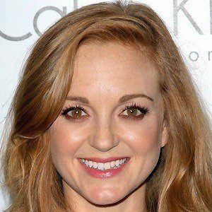 Jayma Mays image 2