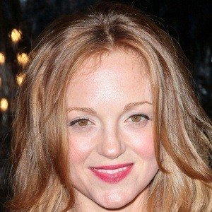Jayma Mays image 5