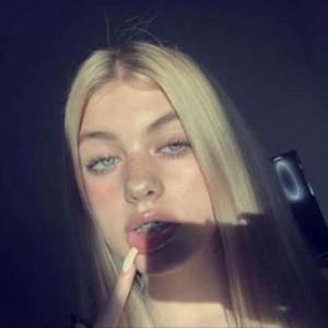 Jayme Dunlap image 4