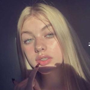 Jayme Dunlap image 5