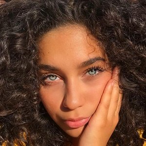 Jayme Jo Massoud image 3