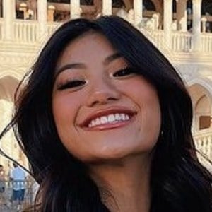 Jayna Hughes image 2