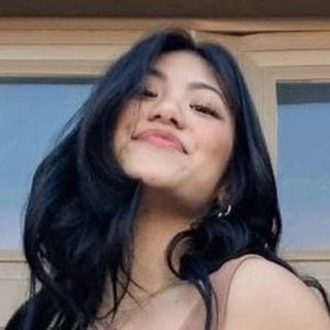 Jayna Hughes, 20 (舞蹈家)