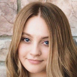 Jayna Sweet, 28 (TV Actress)