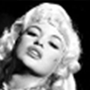 Jayne Mansfield (1933 - 1967) (Movie Actress)