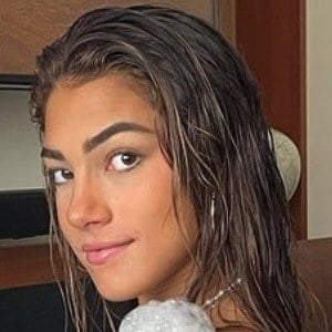 Jayne Rivera, 24 (Instagram Star)