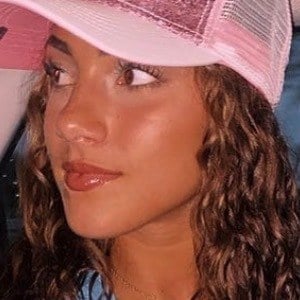 Jayne Rivera image 7