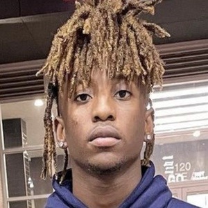 Jaynowho, 22 (Instagram明星)