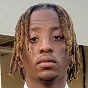 Jaynowho, 22 (Instagram Star)