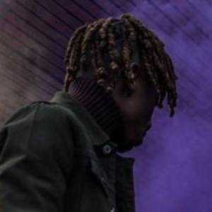 Jaynowho, 22 (Instagram Star)