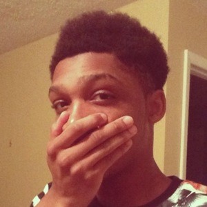 Jayontherise