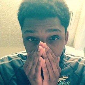 Jayontherise, 28 (YouTuber)