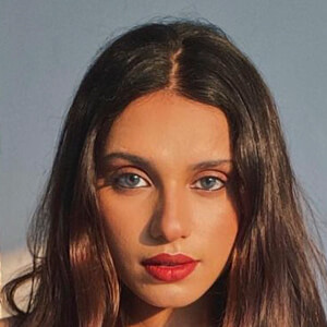 Jayshree Roy