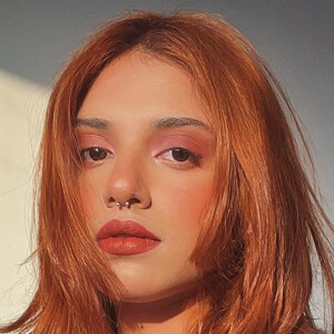 Jayshree Roy image 6