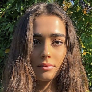 jaysmerk, 25 (TikTok明星)