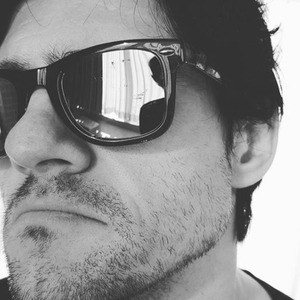 Jayson Love, 45 (Twitch Star)