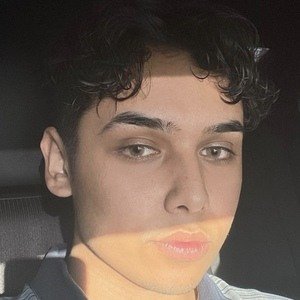 Jayy Duran, 26 (TikTok明星)