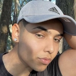 Jayy Duran, 26 (TikTok Star)