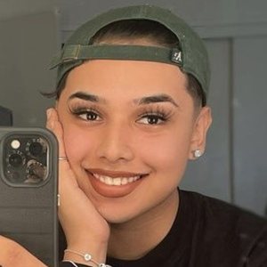 Jayy Duran, 26 (TikTok Star)