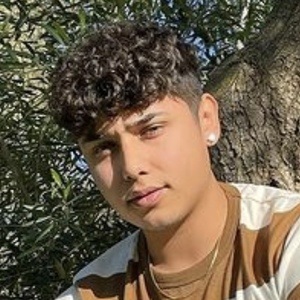 Jayy Duran, 26 (TikTok Star)