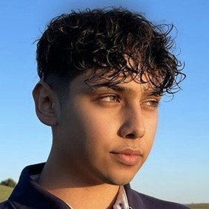 Jayy Duran, 26 (TikTok Star)