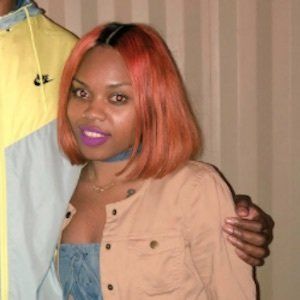 Jaz the Rapper, 33 (Rapper)