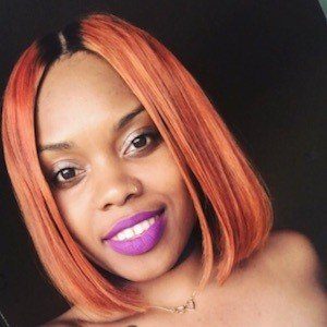 Jaz the Rapper, 33 (Rapper)