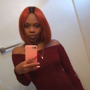 Jaz the Rapper, 33 (說唱歌手)