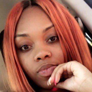 Jaz the Rapper, 33 (Rapper)