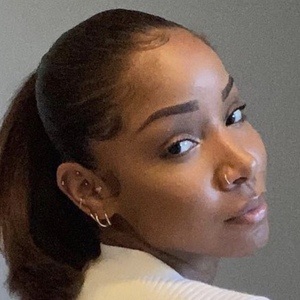 Jazlynn Love, 32 (Instagram明星)