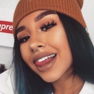 Jazmin Gonzalez image 4