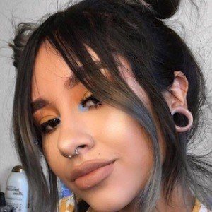 Jazmin Gonzalez image 6