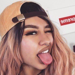 Jazmin Gonzalez image 7