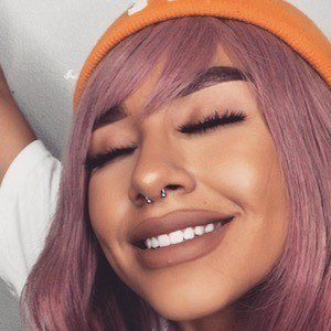 Jazmin Gonzalez image 8
