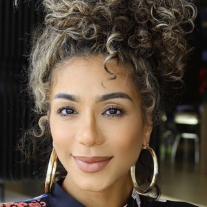 Jazmin Johnson image 4