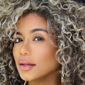 Jazmin Johnson image 8