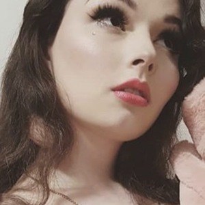 Jazmin Lee, 27 (YouTube Star)