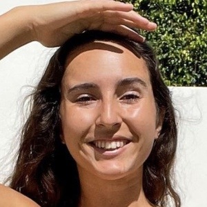 Jazmin Tyler image 3