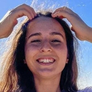 Jazmin Tyler image 4