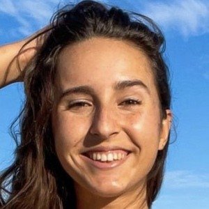 Jazmin Tyler image 5